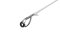 Спінінг Favorite White Bird 2020 WBR1-802L-T 2,44 м 3-12г