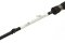 Спінінг Favorite White Bird 2020 WBR1-802L-T 2,44 м 3-12г