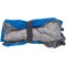 Надувна подушка SKIF Outdoor One-Man, синя