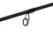 Спінінг Golden Catch Traise 19 TRS-842LS 2,54м 2-12г