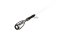Спінінг Golden Catch Traise 19 TRS-842LS 2,54м 2-12г