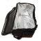 Термосумка Golden Catch Cool Bag 12л