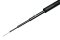 Удилище маховое Golden Catch Sintez pole 5,0м