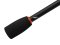 Спінінг Select Freek FRK-802ML 2,44м 4-16г Fast