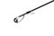 Спінінг Favorite X1 702ML 2,13м 4-18г Ex.Fast