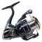 Котушка Shimano 17 Twin Power XD C5000 XG