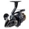 Котушка Shimano 17 Twin Power XD C5000 XG