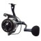 Котушка Shimano 17 Twin Power XD C5000 XG