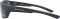 Окуляри Golden Catch polarized MBB171GR