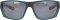 Окуляри Golden Catch polarized MBB171GR
