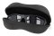 Окуляри Golden Catch polarized MBB171GR