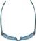 Окуляри Golden Catch polarized MBB171GR