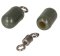 Отбойник Golden Catch Swivel Stop Beads