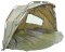 Намет Carp Zoom Carp Expedition Bivvy 1 (CZ0702)