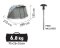 Намет Carp Zoom Carp Expedition Bivvy 1 (CZ0702)