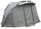 Намет Carp Zoom Carp Expedition Bivvy 1 (CZ0702)