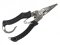 Плоскогубці Savage Gear Pro Split N Cut Plier