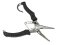 Плоскогубці Savage Gear Pro Split N Cut Plier