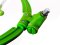Подставка Kalipso Feeder Rest KFR-01G