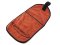 Полотенце Kalipso Fishing Towel Brown