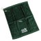 Рушник Skif Outdoor Hand Towel, green