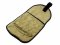 Полотенце Kalipso Fishing Towel Green