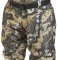 Полукомбинезон забродный Norfin Rapid Camo мембранный 42 Полукомбинезон забродный Norfin Rapid Camo мембранный 42