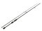 Спінінг Select Freek FRK-802ML 2,44м 4-16г Fast