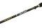Спиннинг Favorite Skyline NEW SKYA-902L 2,70м 3-14г Ex.Fast