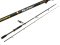 Спиннинг Favorite Skyline NEW SKYA-902L 2,70м 3-14г Ex.Fast