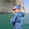 Реглан Savage Gear SALT UV