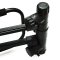Род-под Energofish Carp Expert NEO XXL Rod Pod для 5-ти удилищ