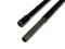 Рукоять для подсаки Prologic Cruzade Net & Spoon Handle 180см 2 секции