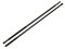 Рукоять для подсаки Prologic Cruzade Net & Spoon Handle 180см 2 секции