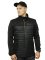 Куртка Gamakatsu G-Quilted Underwear XXXL