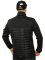 Куртка Gamakatsu G-Quilted Underwear XXXL