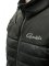 Куртка Gamakatsu G-Quilted Underwear XXXL