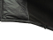 Куртка Gamakatsu G-Quilted Underwear XXXL