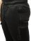 Штаны Gamakatsu G-Lounger Bottoms XXL Штаны Gamakatsu G-Lounger Bottoms XXL