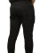 Штаны Gamakatsu G-Lounger Bottoms XXL Штаны Gamakatsu G-Lounger Bottoms XXL