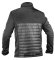 Куртка Gamakatsu G-Quilted Underwear XXXL