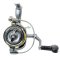 Катушка Ryobi Virtus Feeder 4000