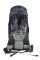 Рюкзак Norfin Newerest 65 (NS-40207) 65л