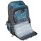 Рюкзак Ranger Bag 1 (4 коробки у комплекті) RA 8805
