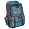 Рюкзак Ranger Bag 1 (4 коробки у комплекті) RA 8805