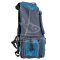 Рюкзак Ranger Bag 1 (4 коробки у комплекті) RA 8805
