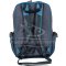 Рюкзак Ranger Bag 1 (4 коробки у комплекті) RA 8805
