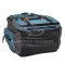 Рюкзак Ranger Bag 1 (4 коробки у комплекті) RA 8805