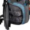 Рюкзак Ranger Bag 1 (4 коробки у комплекті) RA 8805