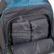 Рюкзак Ranger Bag 1 (4 коробки у комплекті) RA 8805